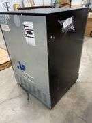 AS IS - PRE-OWNED FRIGIDAIRE WINE CHILLER