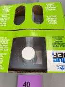 JUG OF PEAK BLUE DEF DIESEL EXHAUST FLUID