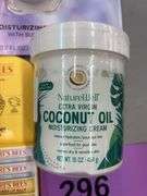 3PC SKINCARE LOT - SEE PHOTOS