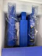 JOYC KARAOKE BLUETOOTH SPEAKER IN BOX