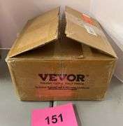 VEVOR DRAINAGE MAT IN BOX