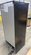 PRE-OWNED FRIGIDAIRE 6.5CU FT UPRIGHT FREEZER