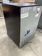 AS IS - PRE-OWNED FRIGIDAIRE WINE CHILLER