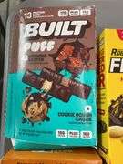 MISC LOT OF FOOD ITEMS - SEE PHOTOS