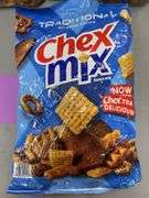 MISC LOT OF FOOD ITEMS - SEE PHOTOS