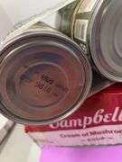 MISC LOT OF FOOD ITEMS - SEE PHOTOS