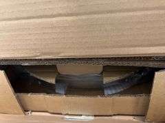 3PC TRI PLY MODERN FRY PAN SET IN BOX