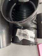 MISC LOT OF PIPE ITEMS - SEE PHOTOS