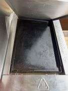 AS IS - THOR 8 BURNER GAS GRILL