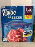 3PC SERVEWARE LOT - BAGS & PLATES