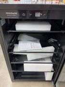 FRIGIDAIRE BEVERAGE CENTER