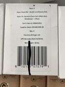 (12) STICKS OF DR SQUATCH DEODORANT