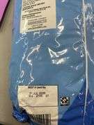 MISC LOT OF FOOD ITEMS - SEE PHOTOS