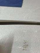 EYEWEAR FOR THE EARTH SUNGLASSES W/ CASE