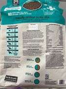 30LB BAG OF DOG FOOD