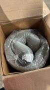 12" FULL SIZE MATTRESS IN BOX