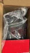 MONSTER X6 ALL-IN-ONE PA SPEAKER IN BOX