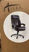 ALERA OFFICE CHAIR IN BOX