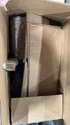 ALERA OFFICE CHAIR IN BOX