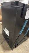 HAMILTON BEACH 5.0CU FT CHEST FREEZER