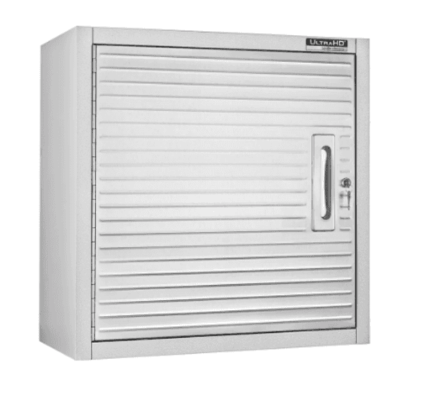 SEVILLE CLASSICS WALL CABINET IN BOX