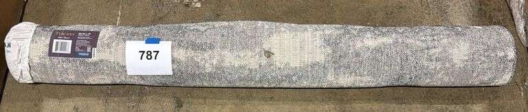 TUSCANY 5X7FT AREA RUG
