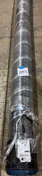 12FT X 15FT ROLL OF ARTIFICAL TURF