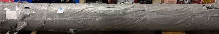 15FT X 100FT ROLL OF ARTIFICAL TURF