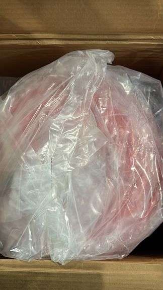 NEW KIDS EXPLORER SOFA IN BOX - CORAL
