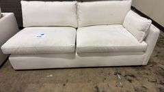 AS IS - BECKI OWENS TUSTIN SECTIONAL END