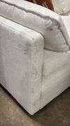 BECKI OWENS TUSTIN SOFA - SNOW