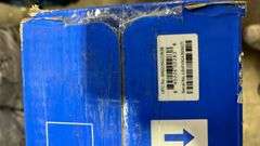 VIZIO 55" 4K SMART TV IN BOX (V4K55M)
