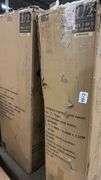 AS IS - BESTWAY 18FTx48" POOL SET IN BOX