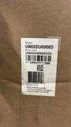 SAMSUNG 65" CRYSTAL UHD SMART TV IN BOX (DU6900D)