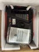GENMAX DUAL FUEL INVERTER GENERATOR IN BOX