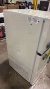 FRIGIDAIRE 3.1CU FT REFRIGERATOR - CREAM