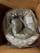 12" KING SIZE MATTRESS IN BOX