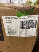 14" HYBRID QUEEN SIZE MATTRESS IN BOX