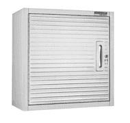 SEVILLE CLASSICS WALL CABINET IN BOX