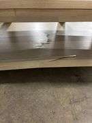 48" SINGLE SINK VANITY
