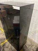 AS IS - SPORTS AFIELD 32 GUN FIRE & SECURITY SAFE