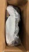 CONTOURS QUICK LIGHTWEIGHT STROLLER IN BOX