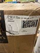 14" HYBRID KING MATTRESS IN BOX