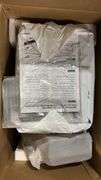 GE OPAL NUGGET ICE MAKER IN BOX
