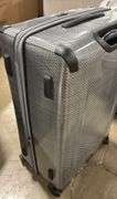 NEW TUMI TEGRA-LITE EXTENDED TRIP HARDSHELL ROLLING LUGGAGE (MSRP $839.00)