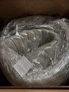 12" CALIFORNIA KING MATTRESS IN BOX