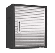 SEVILLE CLASSICS WALL CABINET IN BOX