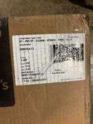14" HYBRID FULL SIZE MATTRESS IN BOX