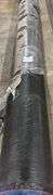 APPROX. 15FT X 50FT ROLL OF ARTIFICIAL TURF