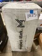 12" QUEEN SIZE MATTRESS IN BOX